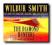 Diamond Hunters [Audiobook] - Wilbur Smith NOWA Wr