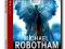 Shatter [Audiobook] - Michael Robotham NOWA Wrocła