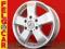 NOWE FELGI 16'' 6x130 SPRINTER 2006> VW CRAFTER