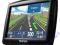 TOMTOM XL GPS IQ ROUTES 27 EUROPA TOM TOM XL2