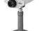 KAMERA AXIS 210 IP