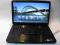 DELL Inspiron N5040 P6200/4GB/500GB/HDMI/WIN7 LID