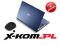 Acer TimeLineX AS5830 i3-2310M 4GB GT540 Win +MYSZ