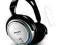 Słuchawki PHILIPS SHP2500 (pełnowymiarowe do TV -