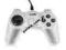 GAMEPAD NATEC HORNET SILVER USB 2.0 Ontech_pl