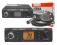 CB RADIO LAFAYETTE ATENA Poprawione 2xGRATIS W-wa