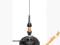 ANTENA NA MAGNES CB MIDLAND LC-65 +GUMA+FOLIA W-wa