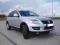 Ten Volkswagen Touareg 3.0V6 TDI jest dla Ciebie