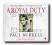 Royal Duty [Audiobook] - Paul Burrell NOWA Wrocław