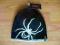 Oryginalna czapka NO FEAR ! NOWA !!! bcm