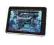 TABLET INTENSO 8/ANDR2.3/1GHZ/512MB DDR3 Ontech_pl