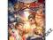Street Fighter X Tekken PC NOWA SKLEP FOLIA FA VAT