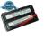 Bateria do Panasonic VW-VBD1 VBD1 VWVBD1 VW-VBD2E