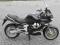 Moto Guzzi Norge 1200 jak BMW R1200RT NOWA CENA!