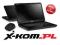 DELL Inspiron M5040 E-450 HD6320 3GB 500G WIN+MYSZ