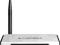 TP-Link TL-WR543G Router WiFi AP WISP WDS kablówka