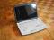Używany Acer Aspire 5720G w bardzo dobrym stanie!!