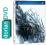TROJA -  PREMIUM COLLECTION (Blu-Ray)