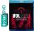 VOLBEAT BEYOND HELL / ABOVE HEAVEN (Blu-ray)