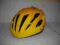 Kask rowerowy Etto Thunderstorm 56-60 cm