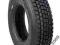 315/80R22.5 LM326 NOWE DOSTAWA 24H