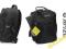 PLECAK NA LAPTOPA HI-TEC KUMBA 30L  WYPRZEDAŻ