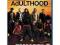 Adulthood [Blu-ray]