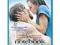 Notebook [Blu-ray]