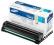 TONER SAMSUNG MLT-D1042S ML-1660 1860 SCX-3205 NEW