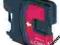 BROTHER LC980 LC1100 LC-980 LC-1100 MAGENTA ZABRZE