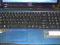 LAPTOP ACER AS5750 - WARSZAWA !