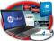 HP PROBOOK 4535S A4-3300M 6GB 320GB 15,6-CAL+WIN7
