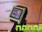 APPLE CASE IPOD NANO 6 LunaTik iWatch Pasek HIT!!!