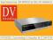 Ferguson ARIVA 200A HD PLAYER DivX MKV H264 SKLEP