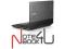 Samsung NP300E5A i3-2350 6GB 750GB Win7+Off MATOWY