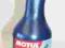 Motul Moto Wash 1L Kraków środek do mycia