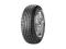 195/65R15 H PIRELLI P6CINTURATTO