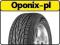 Letnie UNIROYAL 215/65R16 rallye 4x4 street 2012r