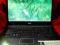 Acer Extensa 5620Z +torba GRATIS!