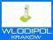 TELEFON LOGICOM NOVA 350 Pop (Zielony)