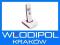 TELEFON LOGICOM NOVA 350 Deco (Bordowy)