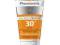 Pharmaceris Sun Body Protect 30 SPF - do ciała