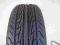 Nankang Toursport 611 175/65 R15 88H *Z zapasu*