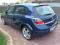 Opel Astra III 1,6 z Niemiec 2009r. niski przebieg