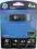 HP pendrive V190B 4 GB Czarny, Colour Series.
