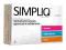 SIMPLIQ x 120 tabletek
