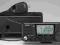 ALINCO DX-SR8 najnowszy transceiver KF