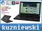 Toshiba Satellite Pro R850 z 8GB RAM, 0 bad pixeli