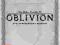 OBLIVION 5TH ANNIVERSARY EDITION PS3 / MAGIC-PLAY