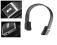 Słuchawki Bluetooth do PS 3 , Telefonu SpeedLink